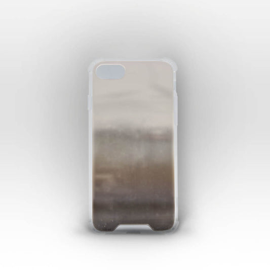Coque Miroir Or IPhone 7/8/SE