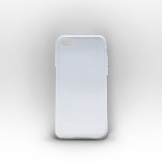 Coque Transparente IPhone 7/8/SE